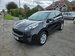 Kia Sportage 1.7 CRDi 2 SUV 5dr Diesel Manual Euro 6 (s/s) (114 bhp) 5dr Manual 2016