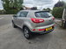 Kia Sportage 1.7 CRDi EcoDynamics 3 SUV 5dr Diesel Manual 2WD Euro 5 (s/s) (114 bhp) 5dr Manual 2012