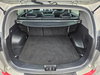 Kia Sportage 1.7 CRDi EcoDynamics 3 SUV 5dr Diesel Manual 2WD Euro 5 (s/s) (114 bhp) 5dr Manual 2026