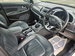 Kia Sportage 1.7 CRDi EcoDynamics 3 SUV 5dr Diesel Manual 2WD Euro 5 (s/s) (114 bhp) 5dr Manual 2012