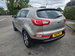 Kia Sportage 1.7 CRDi EcoDynamics 3 SUV 5dr Diesel Manual 2WD Euro 5 (s/s) (114 bhp) 5dr Manual 2012