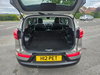 Kia Sportage 1.7 CRDi EcoDynamics 3 SUV 5dr Diesel Manual 2WD Euro 5 (s/s) (114 bhp) 5dr Manual 2026