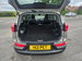Kia Sportage 1.7 CRDi EcoDynamics 3 SUV 5dr Diesel Manual 2WD Euro 5 (s/s) (114 bhp) 5dr Manual 2012