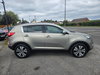 Kia Sportage 1.7 CRDi EcoDynamics 3 SUV 5dr Diesel Manual 2WD Euro 5 (s/s) (114 bhp) 5dr Manual 2026