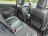 Kia Sportage 1.7 CRDi EcoDynamics 3 SUV 5dr Diesel Manual 2WD Euro 5 (s/s) (114 bhp) 5dr Manual 2026