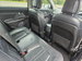 Kia Sportage 1.7 CRDi EcoDynamics 3 SUV 5dr Diesel Manual 2WD Euro 5 (s/s) (114 bhp) 5dr Manual 2012