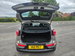 Kia Sportage 1.7 CRDi EcoDynamics 3 SUV 5dr Diesel Manual 2WD Euro 5 (s/s) (114 bhp) 5dr Manual 2012
