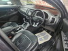 Kia Sportage 2.0 CRDi KX-4 SUV 5dr Diesel Manual AWD Euro 5 (181 bhp) 5dr Manual 2026