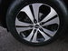 Kia Sportage 2.0L KX-3 CRDi SUV 5dr Diesel Manual Euro 5 (134 bhp) 5dr Manual 2013