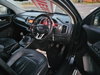 Kia Sportage 2.0L KX-3 CRDi SUV 5dr Diesel Manual Euro 5 (134 bhp) 5dr Manual 2026