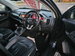 Kia Sportage 2.0L KX-3 CRDi SUV 5dr Diesel Manual Euro 5 (134 bhp) 5dr Manual 2013