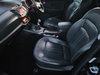 Kia Sportage 2.0L KX-3 CRDi SUV 5dr Diesel Manual Euro 5 (134 bhp) 5dr Manual 2026