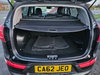 Kia Sportage 2.0L KX-3 CRDi SUV 5dr Diesel Manual Euro 5 (134 bhp) 5dr Manual 2026