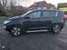 Kia Sportage 2.0L KX-3 CRDi SUV 5dr Diesel Manual Euro 5 (134 bhp) 5dr Manual 2013