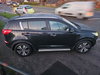 Kia Sportage 2.0L KX-3 CRDi SUV 5dr Diesel Manual Euro 5 (134 bhp) 5dr Manual 2026