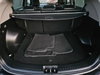 Kia Sportage 2.0L KX-3 CRDi SUV 5dr Diesel Manual Euro 5 (134 bhp) 5dr Manual 2026