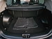 Kia Sportage 2.0L KX-3 CRDi SUV 5dr Diesel Manual Euro 5 (134 bhp) 5dr Manual 2013