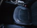 Kia Sportage 2.0L KX-3 CRDi SUV 5dr Diesel Manual Euro 5 (134 bhp) 5dr Manual 2013