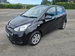 Hyundai I10 1.2 SE Hatchback 5dr Petrol Manual Euro 6 (87 ps) 5dr Manual 2017