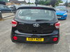 Hyundai I10 1.2 SE Hatchback 5dr Petrol Manual Euro 6 (87 ps) 5dr Manual 2026
