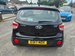 Hyundai I10 1.2 SE Hatchback 5dr Petrol Manual Euro 6 (87 ps) 5dr Manual 2017