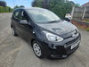 Hyundai I10 1.2 SE Hatchback 5dr Petrol Manual Euro 6 (87 ps) 5dr Manual 2026