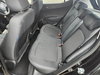 Hyundai I10 1.2 SE Hatchback 5dr Petrol Manual Euro 6 (87 ps) 5dr Manual 2026