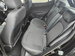 Hyundai I10 1.2 SE Hatchback 5dr Petrol Manual Euro 6 (87 ps) 5dr Manual 2017