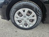 Hyundai I10 1.2 SE Hatchback 5dr Petrol Manual Euro 6 (87 ps) 5dr Manual 2026