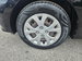 Hyundai I10 1.2 SE Hatchback 5dr Petrol Manual Euro 6 (87 ps) 5dr Manual 2017