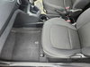 Hyundai I10 1.2 SE Hatchback 5dr Petrol Manual Euro 6 (87 ps) 5dr Manual 2026