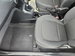 Hyundai I10 1.2 SE Hatchback 5dr Petrol Manual Euro 6 (87 ps) 5dr Manual 2017