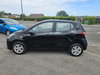 Hyundai I10 1.2 SE Hatchback 5dr Petrol Manual Euro 6 (87 ps) 5dr Manual 2026