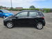 Hyundai I10 1.2 SE Hatchback 5dr Petrol Manual Euro 6 (87 ps) 5dr Manual 2017