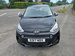 Hyundai I10 1.2 SE Hatchback 5dr Petrol Manual Euro 6 (87 ps) 5dr Manual 2017