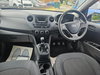 Hyundai I10 1.2 SE Hatchback 5dr Petrol Manual Euro 6 (87 ps) 5dr Manual 2026