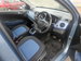 Hyundai I10 1.2 Premium SE Hatchback 5dr Petrol Auto Euro 6 (87 ps) 5dr Automatic 2016