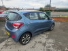 Hyundai I10 1.2 Premium SE Hatchback 5dr Petrol Auto Euro 6 (87 ps) 5dr Automatic 2026