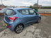 Hyundai I10 1.2 Premium SE Hatchback 5dr Petrol Auto Euro 6 (87 ps) 5dr Automatic 2016