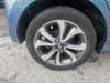 Hyundai I10 1.2 Premium SE Hatchback 5dr Petrol Auto Euro 6 (87 ps) 5dr Automatic 2026