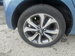 Hyundai I10 1.2 Premium SE Hatchback 5dr Petrol Auto Euro 6 (87 ps) 5dr Automatic 2016