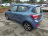 Hyundai I10 1.2 Premium SE Hatchback 5dr Petrol Auto Euro 6 (87 ps) 5dr Automatic 2026