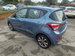 Hyundai I10 1.2 Premium SE Hatchback 5dr Petrol Auto Euro 6 (87 ps) 5dr Automatic 2016