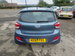 Hyundai I10 1.2 Premium SE Hatchback 5dr Petrol Auto Euro 6 (87 ps) 5dr Automatic 2016