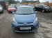 Hyundai I10 1.2 Premium SE Hatchback 5dr Petrol Auto Euro 6 (87 ps) 5dr Automatic 2016