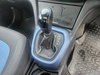 Hyundai I10 1.2 Premium SE Hatchback 5dr Petrol Auto Euro 6 (87 ps) 5dr Automatic 2026