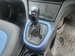 Hyundai I10 1.2 Premium SE Hatchback 5dr Petrol Auto Euro 6 (87 ps) 5dr Automatic 2016