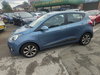 Hyundai I10 1.2 Premium SE Hatchback 5dr Petrol Auto Euro 6 (87 ps) 5dr Automatic 2026