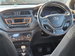 Hyundai I20 1.2 Sport Coupe 3dr Petrol Manual Euro 6 (84 ps) 3dr Manual 2015