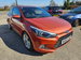 Hyundai I20 1.2 Sport Coupe 3dr Petrol Manual Euro 6 (84 ps) 3dr Manual 2015